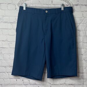 Men's Peter Millar Shorts